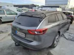 Изображение Opel Insignia Dynamic